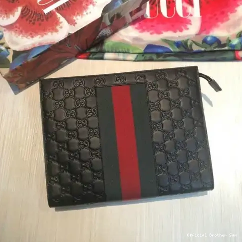 Official Brother Sam 20GUC0161 Gucci Bags 0627
